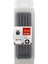 Ph3 x 110 mm Ekstra Uzun Yıldız Bits Uç CB/1103 (1 Adet) 3