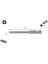 Ph1 x 70 mm Ekstra Uzun Yıldız Bits Uç CB/701 (1 Adet) 2