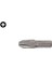 Ph4 x 32 mm Yıldız Bits Uç CB/254 (1 Adet) 2