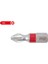 Ph2 x 25 mm Yıldız Bits Uç Renk Kodlu CB/252TC (1 Adet) 2