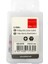 Ph2 x 25 mm Yıldız Bits Uç Renk Kodlu CB/252TC (1 Adet) 3