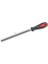 Ceta Kare Eğe Kalın Diş 150 mm Ergonomik Saplı J58-106H 1