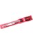 Ceta Üç Köşe Eğe Kalın Diş 150 mm Ergonomik Saplı J59-106H 2