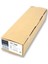 Ceta Üç Köşe Eğe Kalın Diş 150 mm Ergonomik Saplı J59-106H 3