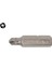 Torq-Set Uçlu No 4 x 25 mm Bits CB/864 (1 Adet) 1
