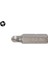 Torq-Set Uçlu No 5 x 25 mm Bits CB/865 (1 Adet ) 1