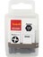 Torq-Set Uçlu No 5 x 25 mm Bits CB/865 (1 Adet ) 3