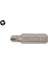Torq-Set Uçlu No 6 x 25 mm Bits CB/866 (1 Adet) 2