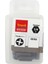 Torq-Set Uçlu No 6 x 25 mm Bits CB/866 (1 Adet) 3