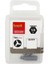 Trı-Wıng Tw 4 x 25 mm Bits Uç CB/874 (1 Adet) 3