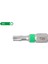T20 x 25 mm Torx Bits Uç Renk Kodlu CB/808TC (1 Adet) 1