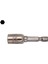 8 x 42 mm Manyetik Lokma BT/0842 2