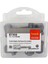 Ceta Lokma Adaptörü 1/2" - 1/4" x 50MM BT/7030 3