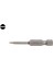 3 mm Düz Bits 50 mm CB/619 (1 Adet) 2
