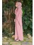 6571-BERLIN Abaya Pudra 1