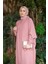 6571-BERLIN Abaya Pudra 2