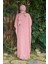 6571-BERLIN Abaya Pudra 3