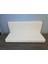 160X200X10 Ikea Divana Uyumlu Katlanır Yatak 2