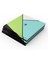 Modern Minimal Renkler Playstation 4 Pro Sticker Kaplamalar 1