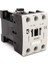 HN40NUE Hn Serisi 40A 220-230V/50-60HZ Kontaktör 1