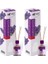Lavanta Bahçesi Çubuklu Oda Parfümü 50 Ml X 2 Adet 1