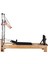 - Tower Reformer 1