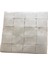 spanç 5x5cm 500' lü paket 3