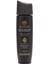 Smart Keratin Argan Yağı 100 ml 1