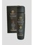 Smart Keratin Argan Yağı 100 ml 2