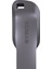32 GB USB Flash Bellek Bold BL32 1
