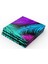 Nightfall Playstation 4 Pro Full Sticker Kaplama 1