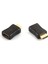 SL-HH64 HDMI F To HDMI M Adaptör 1