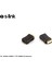SL-HH64 HDMI F To HDMI M Adaptör 2