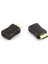 SL-HH64 HDMI F To HDMI M Adaptör 3