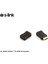 SL-HH64 HDMI F To HDMI M Adaptör 4