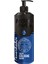 Fenerbahçe Tıraş Sonrası Krem & Kolonya Midnight Blue 200 ml 1