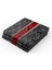 Kuru Kafalar Playstation 4 Pro Full Sticker Kaplama 1