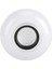 Kumandalı Bluetooth Hoparlör Ampul Ld-37 4