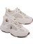 Maybe Rahat Hafif Taban Kadın Sneaker 2