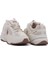 Maybe Rahat Hafif Taban Kadın Sneaker 3