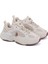 Maybe Rahat Hafif Taban Kadın Sneaker 1