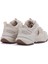Maybe Rahat Hafif Taban Kadın Sneaker 4