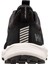 Featherswıft Tr Erkek Outdoor Ayakkabı Black 3