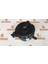HILUX VİGO HAVA FİLTRE KUTUSU 2007-2014 / 17080-0L081 1