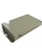 860 ~ 960 Mhz Akıllı Rfıd Anten Çoklayıcı Antenna Multiplexer RFID909 2