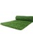 Çim Çit Yükseklik 100 Cm Uzunluk 1m 100-1 Bahçe Çiti Suni Çim 2