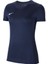 Park VII Jersey BV6728-410 Kadın T-Shirt 1