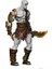 Beautiful Youth 18cm Neca God Of War 3 Kratos Model Oyuncak (Yurt Dışından) 5