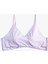 Koton Üçgen Bikini Üstü Anvelop Kaplı İnce Askılı 1