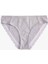 Dantelli Külot Brief Dokulu 1